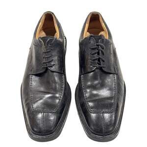 Men’s 9W Mercanti Fiorentini